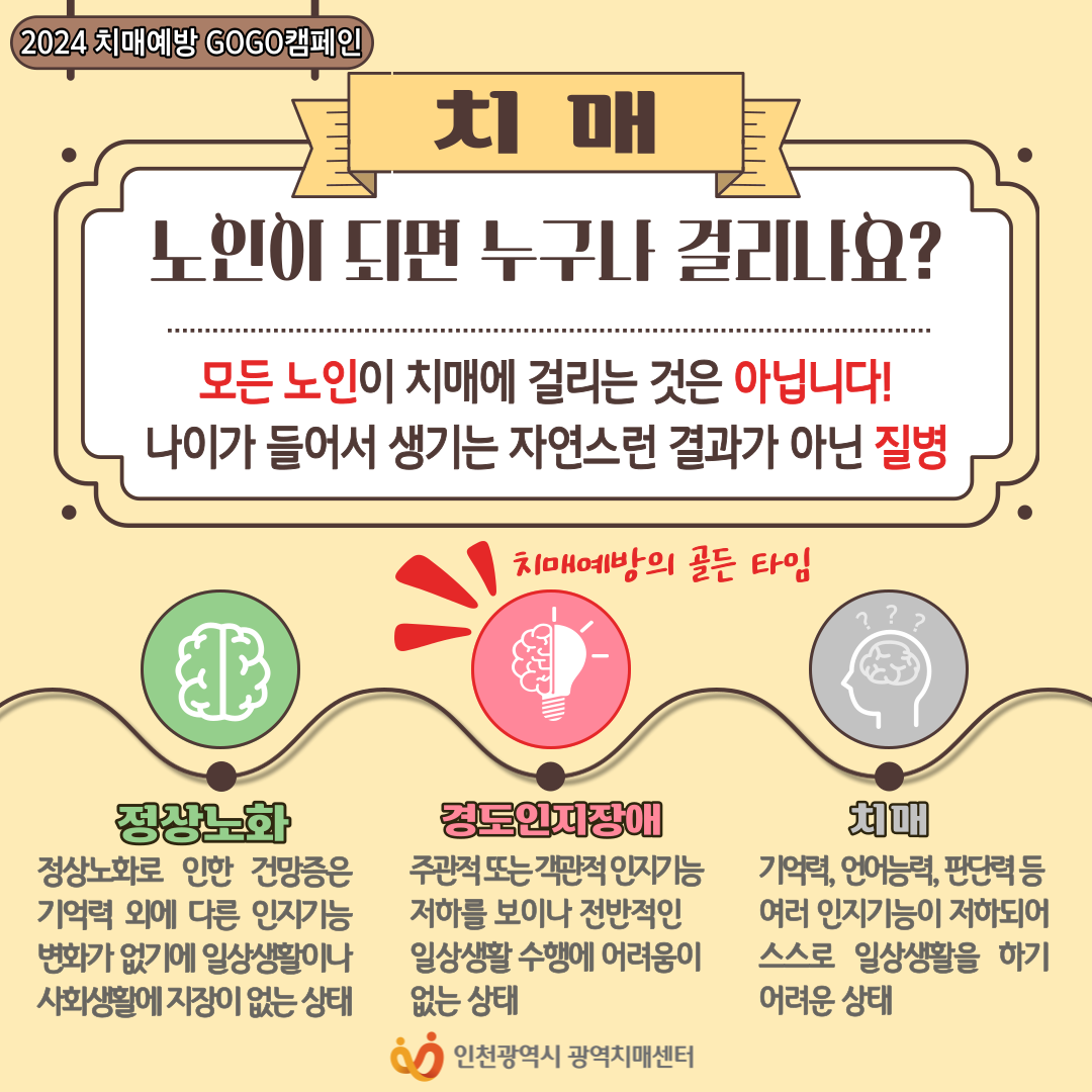 고고캠페인 (2).png