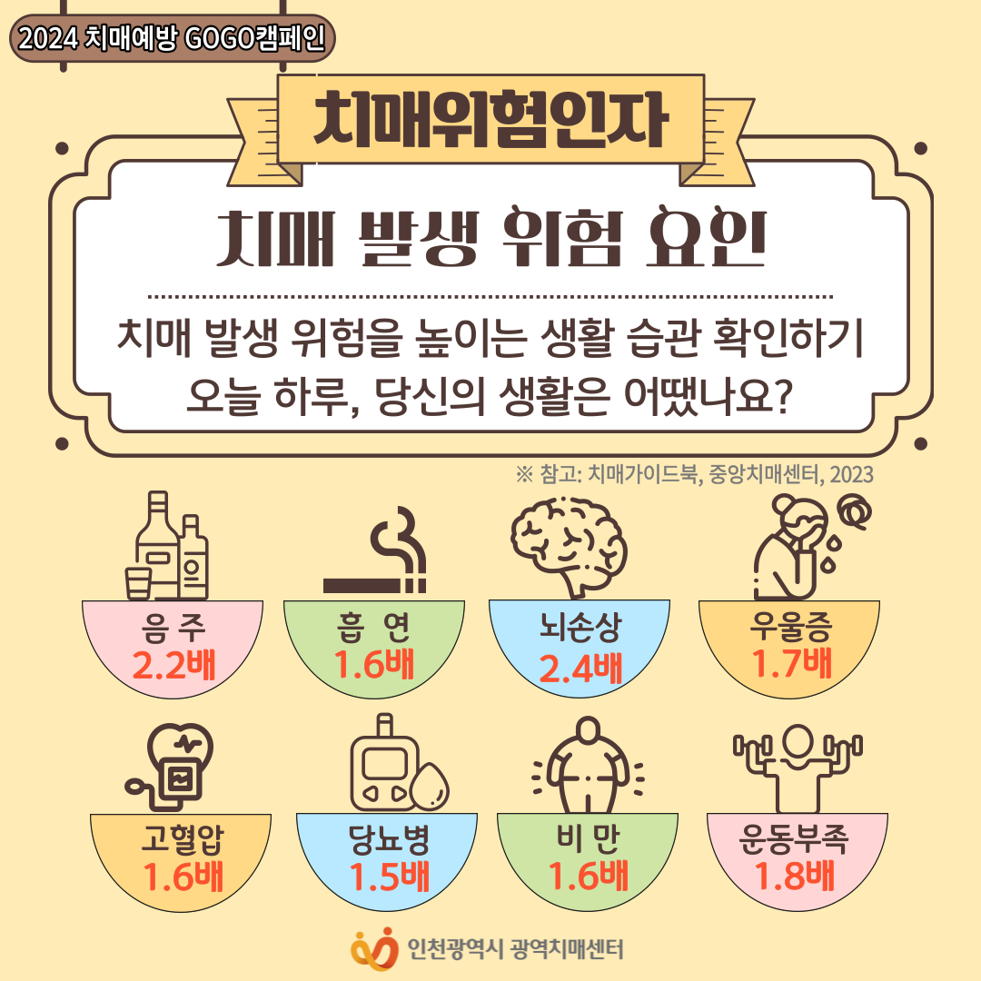 고고캠페인 (4).png